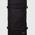 Eastpak valiză culoarea negru, Walizka Eastpak Transit'R EK0A5BA9008, Eastpak