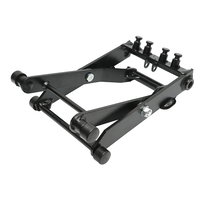 Suspensie scaun New Holland cod OEM 5080221, Cod: DISPY62, Marca: AUTOSPEED, Autospeed