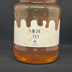 Miere de tei "Rodul albinelor" - 950 g