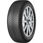 Anvelopa all season DEBICA Navigator 3 195/55R16 87H