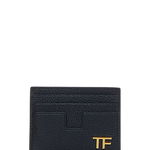 Tom Ford Tom Ford Card holder Black