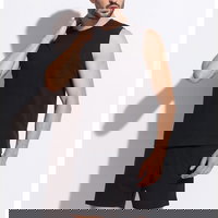 Top de bumbac si in, Sofiaman