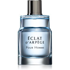 Éclat d'Arpège Pour Homme Lanvin Éclat d'Arpège Pour Homme Lanvin