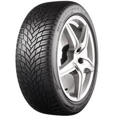 Anvelopa iarna FIRESTONE WinterHawk 3 225/45R19 96V