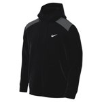 Bluza cu Fermoar Nike M Nsw SP fleece full zip hoodie bb, Nike