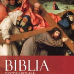 Biblia, o istorie vizuala 366610
