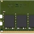 Memorie Kingston DDR4, 8 GB, 3200 MHz, CL22 (KCP432NS8/8), Kingston