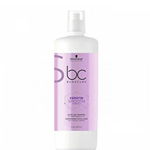Sampon SCHWARZKOPF BC Bonacure Keratin Smooth Perfect Micellar, 1000ml