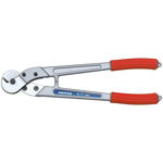 95 61 190, Cutting pliers, KNIPEX