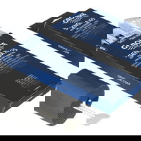 Set ingrijire vas de toaleta cu functie de bideu GROHE Sensia IGS (Compatibil cu 39111SH0), Grohe