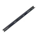 Acumulator notebook OEM Baterie pentru Toshiba P000616130 Li-Ion 14.4V 2200mAh 4 celule Neagra Mentor Premium, OEM