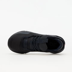 On sneakers de alergat Cloudnova, On On sneakers de alergat Cloudnova, On