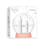 Pachet A-Oxitive Crema de zi 30ml + Serum 15ml Gratuit, Avene, Avene