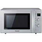 Panasonic NN-CD575MEPG Cuptor cu microunde 27 l 1000 W Grill Digital, Panasonic