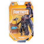 Fortnite Figurina Solo Mode Core Figure Calamity