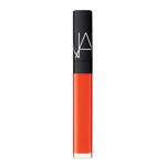 Nars Lip Gloss Wonder 6 Ml, Nars