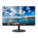 Monitor LED FullHD 24  , HDMI, VGA, Audio 2x1.5W - UNV MW3224-V