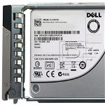 SSD Server Dell 345-BBDF, 480 GB, SATA, 2.5"