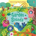 Garden Sounds, 