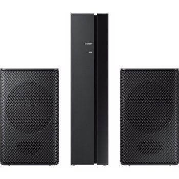 Samsung Wireless Rear Speaker Kit SWA-8500S 2.0