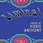 Liminal, Paperback, Whiskey Tit