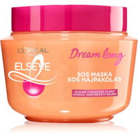 Elseve Dream Long L’Oréal Paris