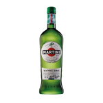 Extra dry 1000 ml, Martini 