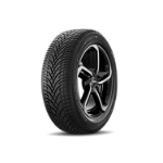 G-force Winter2 205/55 R16 91H