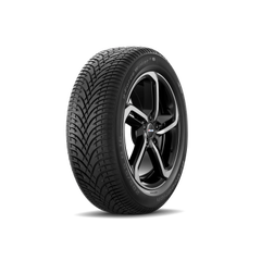 Anvelopa iarna BF GOODRICH G-Force Winter 2 225/45R17 94H XL