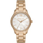 Ceas Michael Kors Layton MK6870