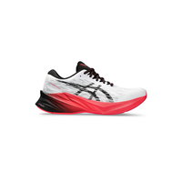 NOVABLAST 3, Asics