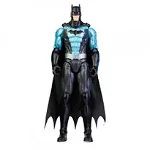 Figurina Batman costum tech 30 cm