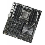 Accesoriu server ASUS Placa de baza WS X299 SAGE