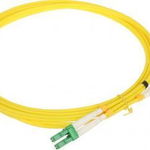 COORD PATCHCORD UNIC MOD PC-2LC-APC/2LC-2 2&nbsp;m, NoName