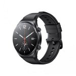 Ceas smartwatch Xiaomi Watch S1