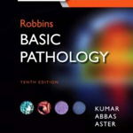 Patologie Robbins. Robbins Basic Pathology de Vinay Kumar