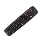 Telecomanda Engros,LCD Philips RM-494 Netflix, 