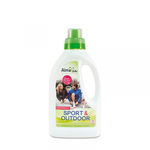 Detergent bio lichid Sport & Outdoor 750ml