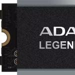Legend 970 M.2 2TB PCIe Gen5x4 2280, ADATA