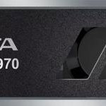 Legend 970 M.2 2TB PCIe Gen5x4 2280, ADATA