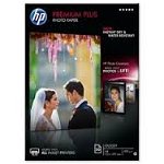 Hartie Foto HP Premium Plus High-Glossy, HP