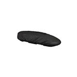 Box Lid Cover 6982, Thule