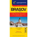 BRASOV TARGU MURES 963-353-154-3