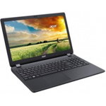 Laptop ACER Aspire ES1-512-C9VL 15.6"" Intel® Celeron® N2940 pana la 2.25GHz 4GB 500GB Linux, ACER