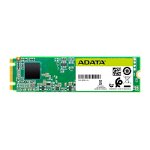 SSD Ultimate SU650 M.2 240 GB Solid State Drive (SATA 6 GB / s, M.2 2280), ADATA