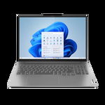 Laptop Lenovo IdeaPad Pro 5 16IMH9 16 2.5K IPS 120Hz Intel Core Ultra 7 155H 32GB DDR5X 1TB SSD Intel Arc Arctic Grey 83D4001QRM