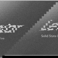 SSD Lexar NS100 2TB 2,5` SATA III (1_805286), Lexar