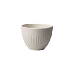 Cana like. by Villeroy & Boch it's my match Blossom 0.45 litri