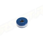 CAP PISTON 15MM - ICE BREAKER - PENTRU WE17 / G-FORCE GBB, POSEIDON