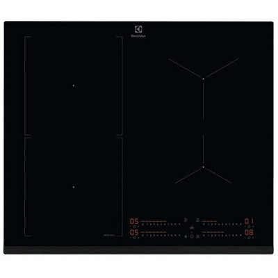 Plita ELECTROLUX induction hob CIS62450